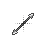 Diagonal resize 2.cur