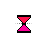 qlimax_Busy.ani Preview