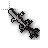 Zamorak Godsword.cur Preview