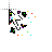 Pibby Glitch Cursor(Learning with pibby).cur Preview