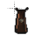 Dungeoneering Cape.cur Preview