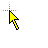 Cursor Nova Era Amarelo.cur Preview