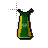 Herblore Cape.cur