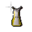 Prayer Cape.cur Preview