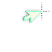 clcsg-_Angled - Normal_l.cur Preview