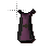 Thieving Cape.cur Preview