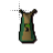 Woodcutting Cape.cur Preview