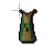 Woodcutting Cape.cur