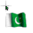 pakistan.ani Preview