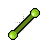 10-diagonal2.cur Preview