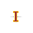 asu_2text.cur Preview