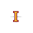 asu_text.cur Preview