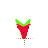 Watermelon.Alt 4.cur