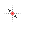 Diagonal Resize 2.cur Preview