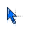 Frozen Cursor.cur Preview