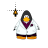 penguin.cur