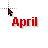 April Fool By CHANDAN.ani Preview