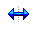 horizontal resize (animated).ani