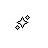 Star Diagonal 2.cur