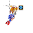 Sonic&TailsLocationSelect1.ani