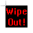 busy (wipe-out! upper).ani Preview