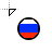 ball.for russia national day.cur