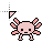 Final Normal Select Axolotl.cur Preview