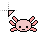 Link Select Axolotl.cur