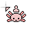 Person Select Axolotl.cur