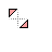 Diagonal Resize 1 Axolotl.cur Preview