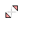Diagonal Resize 2 Axolotl.cur Preview