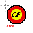 CFPointer(Type).ani Preview