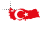 Turkey.Location.cur Preview
