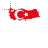 Turkey.Location.cur