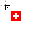Switzerland.Normal.cur Preview