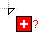 Switzerland.help.ani Preview