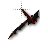 Dragon Pickaxe.cur