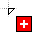 Switzerland.Link.ani