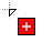 Switzerland.User.cur