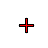 Precision Basic Red Ornament.cur Preview