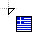 Greece.Normal.cur Preview