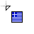 Greece.User.cur Preview