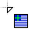 Greece.Add.cur Preview