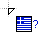 greece.help.ani Preview