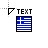 Greece.text.cur Preview