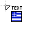 Greece.text.cur