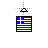 Greece.Alt.cur Preview