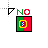 Portugal.no.cur Preview