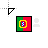 Portugal.User.cur Preview