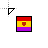 Spain(republican).Normal.cur Preview